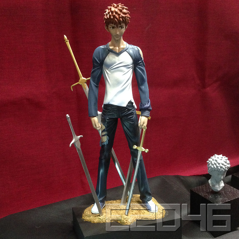 E2046速报 - 业界最快！WF2016 [冬] 定价推出！ 周边 第4张