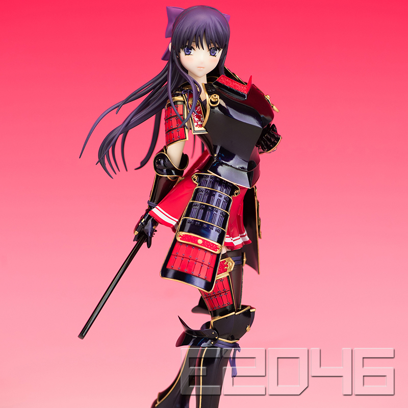 E2046速报 - 业界最快！WF2016 [冬] 定价推出！ 周边 第14张