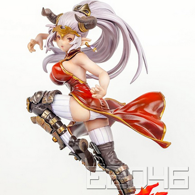 E2046速报 - 业界最快！WF2016 [冬] 定价推出！ 周边 第13张