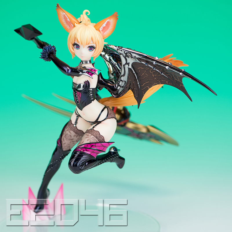 E2046速报 - 业界最快！WF2016 [冬] 定价推出！ 周边 第10张