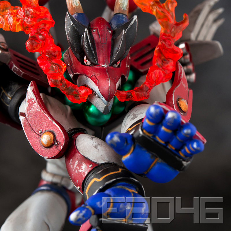 E2046速报 - 业界最快！WF2016 [冬] 定价推出！ 周边 第16张