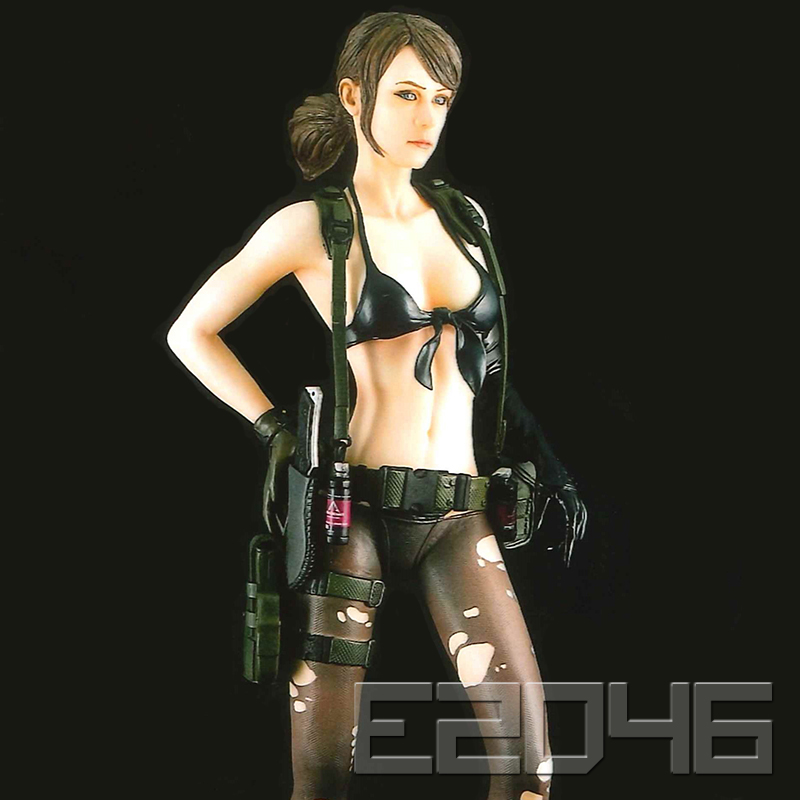 E2046速报 - 业界最快！WF2016 [冬] 定价推出！ 周边 第21张