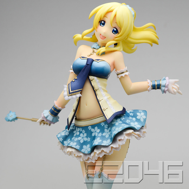 E2046速报 - 业界最快！WF2016 [冬] 定价推出！ 周边 第19张
