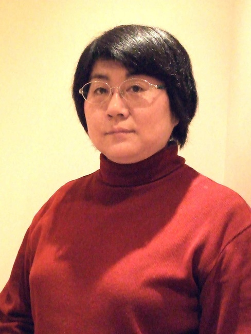 《机动战士高达》SEED系列编剧「两泽千晶」逝世