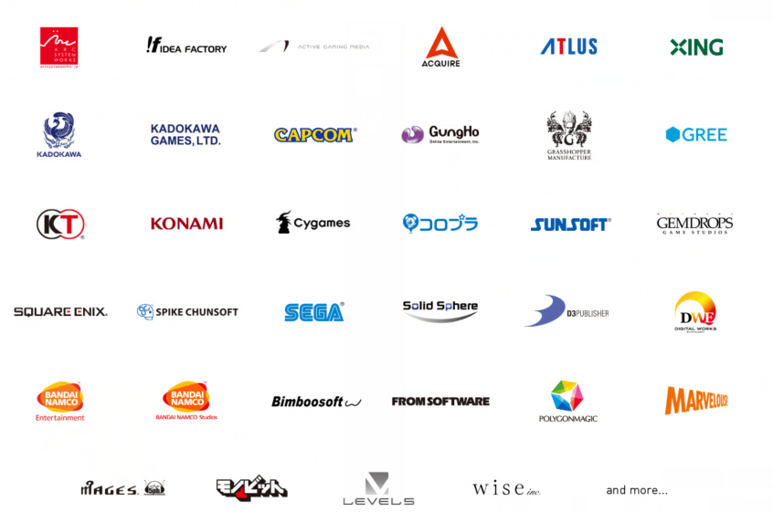 索尼「PlayStation®VR」公布售价 预计2016年10月发售 资讯 第2张