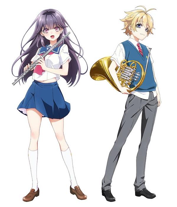 推理小说《春&夏推理事件簿》即将拍摄真人电影 资讯 第1张