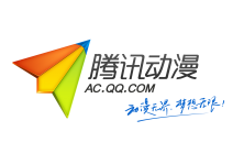 深耕泛娱乐！凯撒股份获腾讯动漫多款重量级IP授权 资讯 第2张