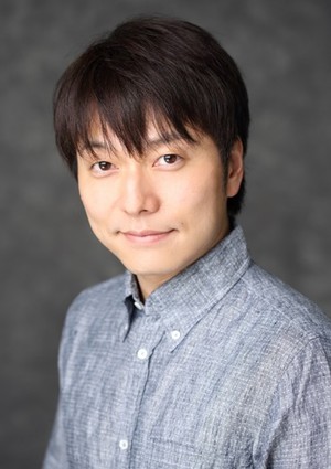野岛健儿、堀江美都子也将演唱动画《美少女战士 水晶》片尾曲