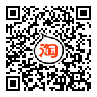 2016中国•徐州X次元ACGN动漫盛宴4月3日蓄势待发 漫展 第3张