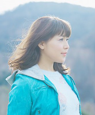 【辟谣】新田惠海没有下过海