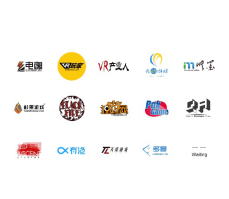 第12届中国国际动漫节 2016游戏创作者论坛正式启动 漫展 第5张