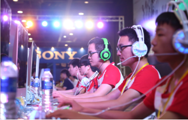 AC-Joy AGW英雄联盟黄金赛邀你体验全天候LOL！！！ 资讯 第2张