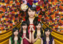 7月二次元狂欢Bilibili Macro Link新增演出嘉宾 可持首届票根换票