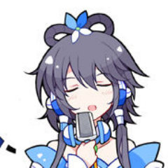 7月二次元狂欢Bilibili Macro Link新增演出嘉宾 可持首届票根换票 资讯 第3张