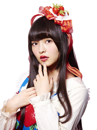 动画《这个美术部有问题》ED由上坂堇演唱 资讯 第1张