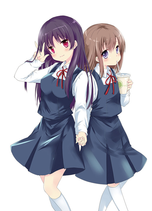 《天才麻将少女》外传漫画《怜-Toki-》即将展开连载 资讯
