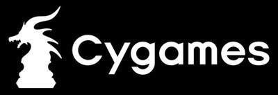 Cygames全资收购动画&游戏背景工作室草薙