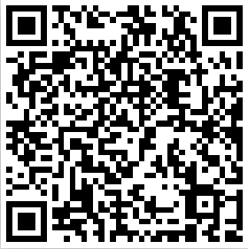 QQ浏览器iPad漫画版火热上线！免费正版新番畅嗨翻暑期！ 业内 第2张