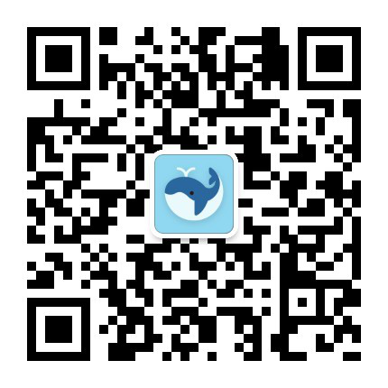 卡通形象盛大聚会，萌岛助力东京授权展 业内 第4张