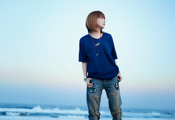 剧场版动画《声之形》主题曲演唱者确定、将为听力障碍人士提供字幕
