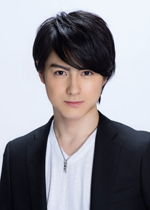 音乐剧《八犬传》将排演续作 11月上演 资讯 第2张