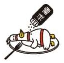 来自设计师的怨念——第13届金龙奖（表情奖）部分投稿作品展示 业内 第4张
