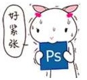 来自设计师的怨念——第13届金龙奖（表情奖）部分投稿作品展示 业内 第10张