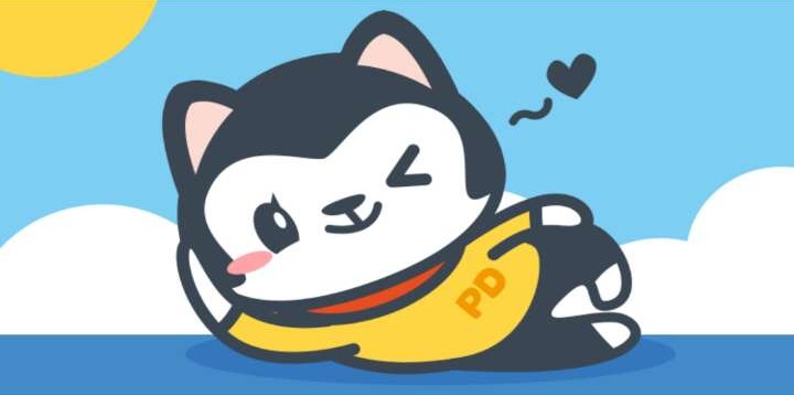 来自设计师的怨念——第13届金龙奖（表情奖）部分投稿作品展示 业内 第14张
