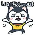 来自设计师的怨念——第13届金龙奖（表情奖）部分投稿作品展示 业内 第17张