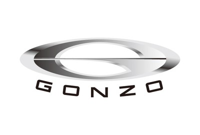 旭通广告公司计划收购动画工作室Gonzo
