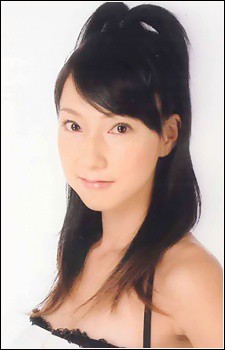明日香声优宫村优子离婚发表