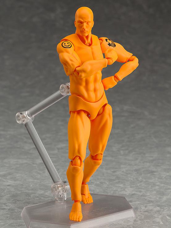 WF2016[夏]限定商品热浪来袭！ 周边 第6张