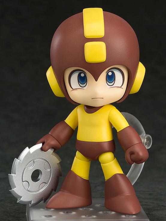 WF2016[夏]限定商品热浪来袭！ 周边 第5张