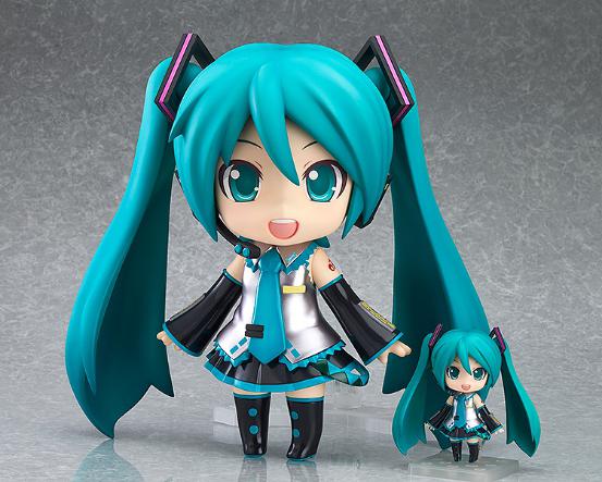 WF2016[夏]限定商品热浪来袭！ 周边 第2张
