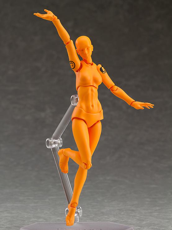 WF2016[夏]限定商品热浪来袭！ 周边 第7张