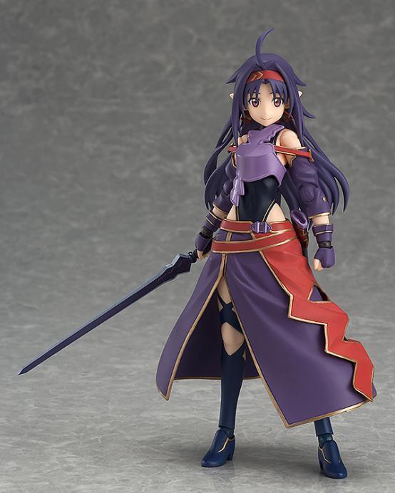 WF2016[夏]限定商品热浪来袭！ 周边 第3张