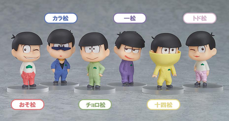 WF2016[夏]限定商品热浪来袭！ 周边 第4张