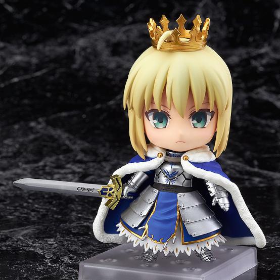 WF2016[夏]限定商品热浪来袭！