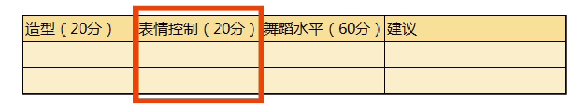 后悔没报名？明年请早！豪华到哭的日本嘉宾阵容陪你玩足三天 漫展 第3张