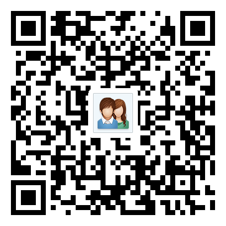 CICF第一位日星公布！声优佐藤拓也十月来广州啦！ 漫展 第2张