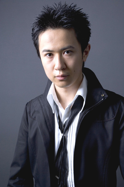 剧场版《银河机攻队》公布追加声优 资讯 第9张