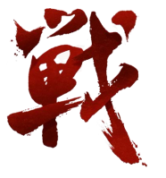 瑟卡动漫嘉年华豪华阵容第一季！各种福利等你来！ 漫展 第4张