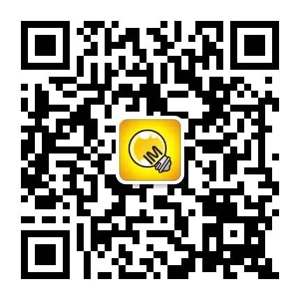 漫游悠游戏动漫嘉年华第7季 “时光脚本”大型主题漫展 业内 第20张
