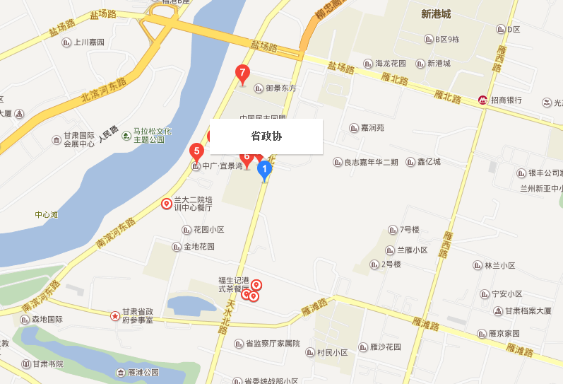 漫游悠游戏动漫嘉年华第7季 “时光脚本”大型主题漫展 业内 第18张
