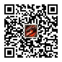 《龙族世界》手游Cosplay大赛开启 业内 第3张