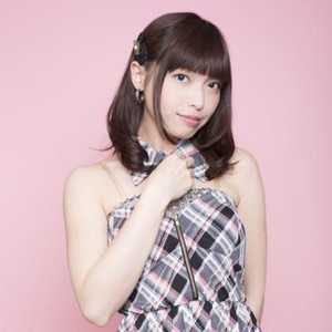 《光之美少女》系列御用歌手工藤真由宣布结婚，明年4月退出艺能界