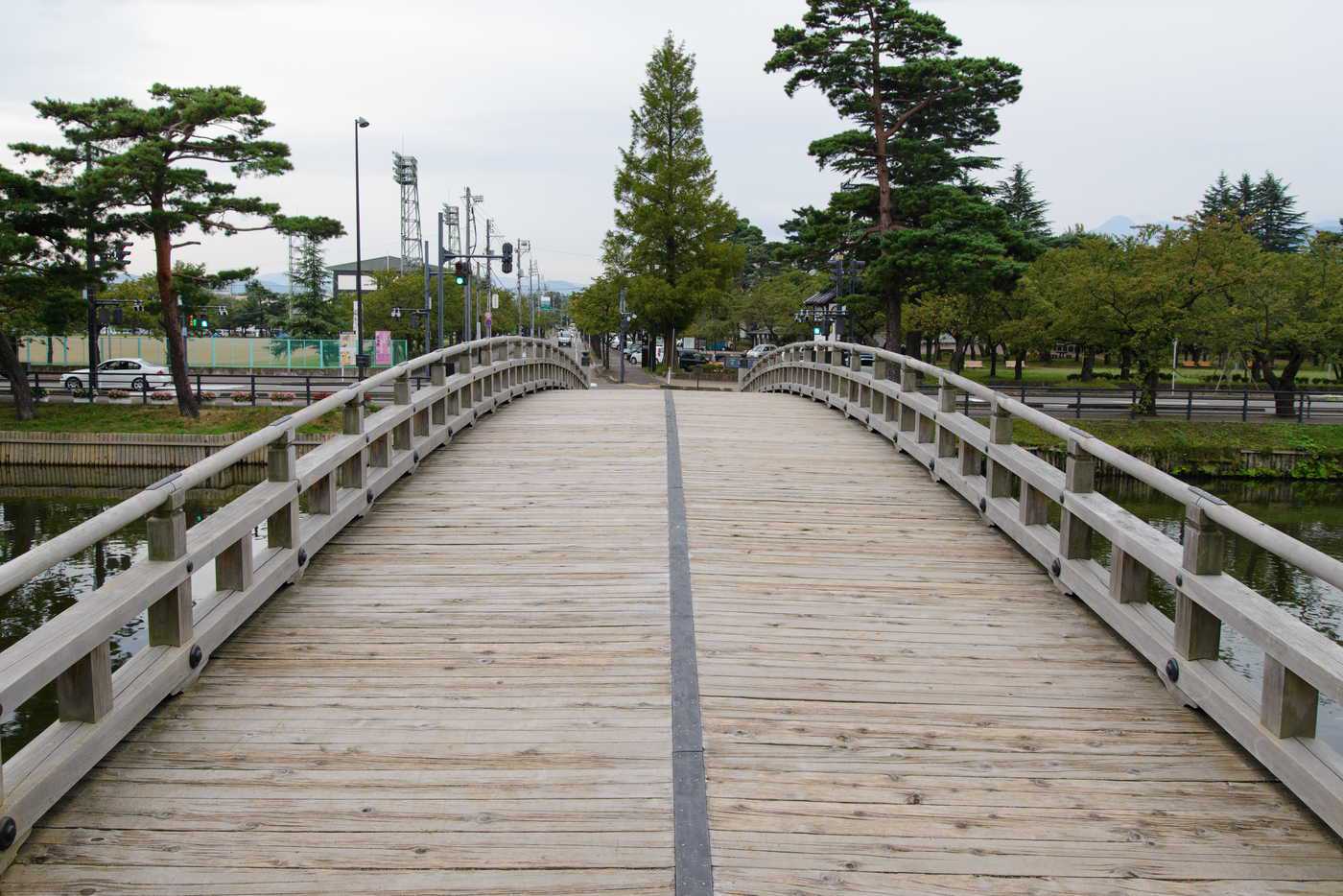 新圣地！？动画《魔法少女育成计划》原型地发现 资讯 第10张