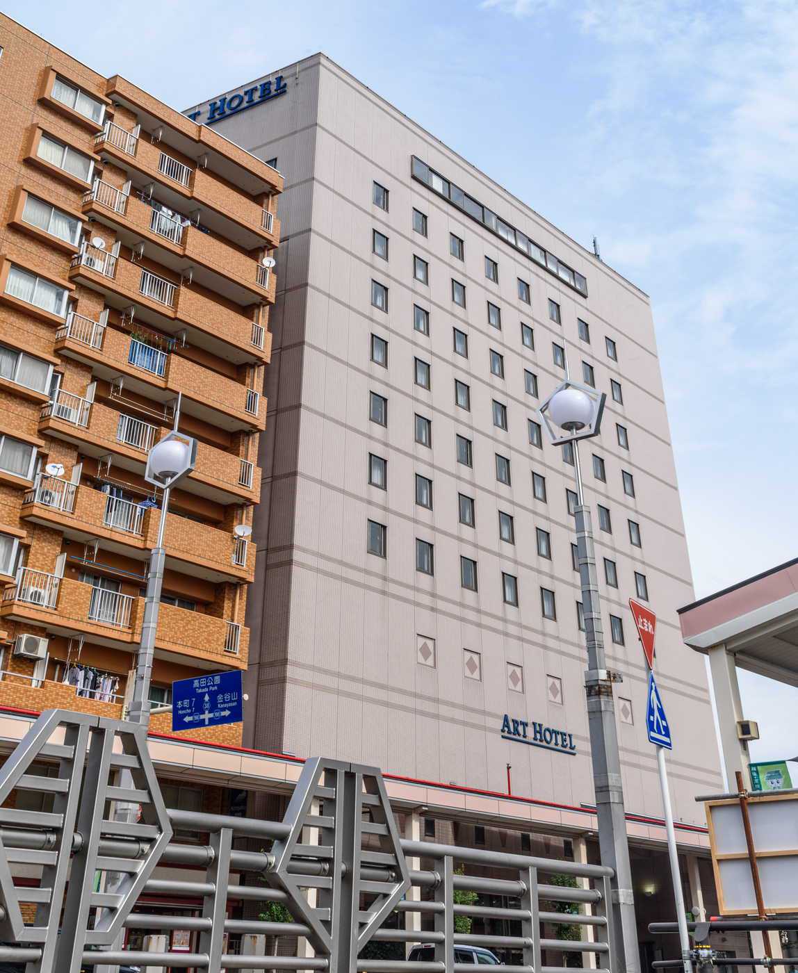 新圣地！？动画《魔法少女育成计划》原型地发现 资讯 第18张