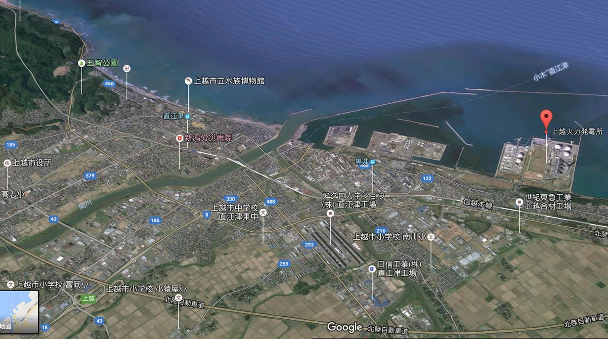 新圣地！？动画《魔法少女育成计划》原型地发现 资讯 第20张