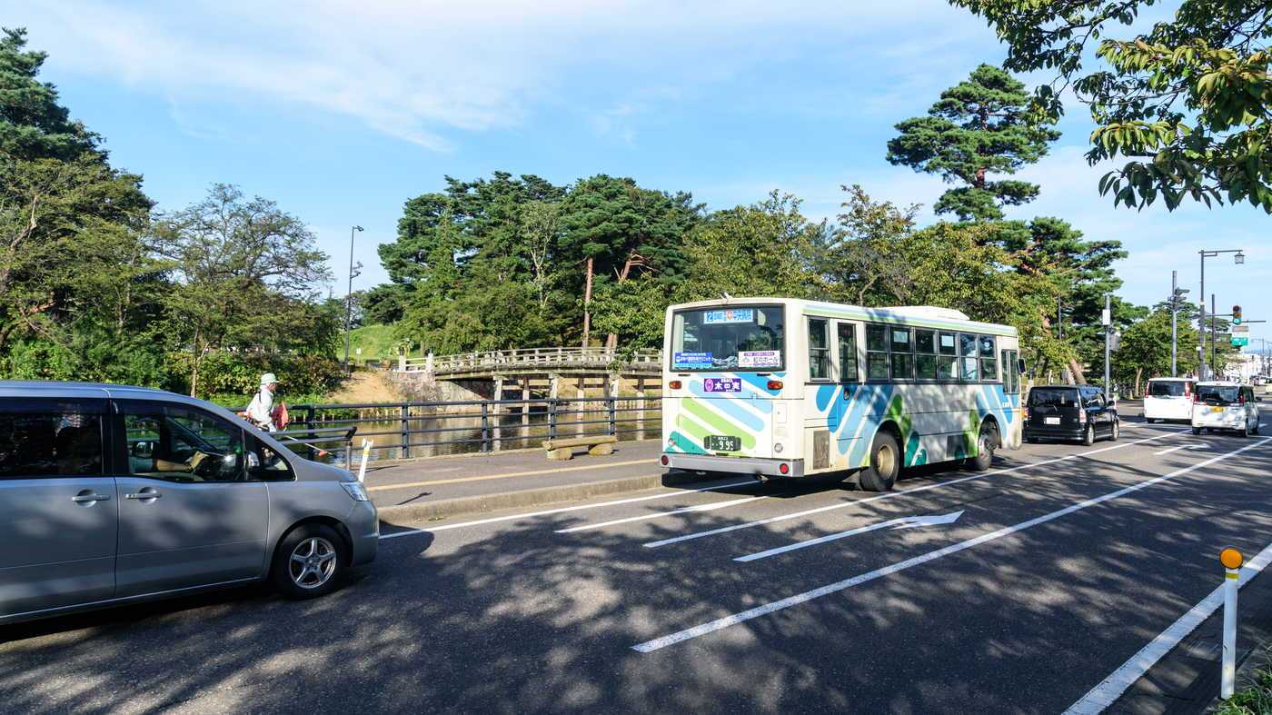 新圣地！？动画《魔法少女育成计划》原型地发现 资讯 第8张